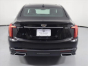 Thumbnail image of 2020 Cadillac CT5 at Tom Peacock Cadillac