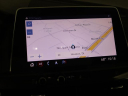 Thumbnail image of 2020 Cadillac CT5 at Tom Peacock Cadillac
