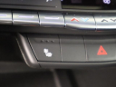 Thumbnail image of 2020 Cadillac CT5 at Tom Peacock Cadillac