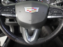 Thumbnail image of 2020 Cadillac CT5 at Tom Peacock Cadillac
