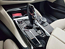 Thumbnail image of 2022 BMW 5 Series at Lauderdale BMW Of Pembroke Pines - New