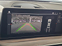 Thumbnail image of 2022 BMW 5 Series at Lauderdale BMW Of Pembroke Pines - New