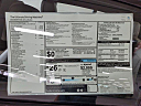 Thumbnail image of 2022 BMW 5 Series at Lauderdale BMW Of Pembroke Pines - New