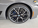 Thumbnail image of 2022 BMW 5 Series at Lauderdale BMW Of Pembroke Pines - New