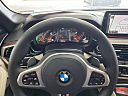 Thumbnail image of 2022 BMW 5 Series at Lauderdale BMW Of Pembroke Pines - New