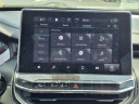 Thumbnail image of 2022 Jeep Compass at Buhler & Bitter Chrysler Jeep Dodge