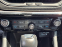 Thumbnail image of 2022 Jeep Compass at Buhler & Bitter Chrysler Jeep Dodge