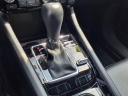 Thumbnail image of 2022 Jeep Compass at Buhler & Bitter Chrysler Jeep Dodge
