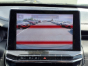 Thumbnail image of 2022 Jeep Compass at Buhler & Bitter Chrysler Jeep Dodge