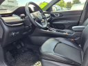 Thumbnail image of 2022 Jeep Compass at Buhler & Bitter Chrysler Jeep Dodge