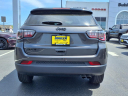 Thumbnail image of 2022 Jeep Compass at Buhler & Bitter Chrysler Jeep Dodge
