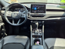 Thumbnail image of 2022 Jeep Compass at Buhler & Bitter Chrysler Jeep Dodge