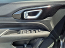 Thumbnail image of 2022 Jeep Compass at Buhler & Bitter Chrysler Jeep Dodge