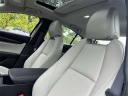 Thumbnail image of 2024 Mazda Mazda3 Sedan at Bright Bay Lincoln
