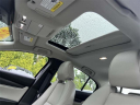 Thumbnail image of 2024 Mazda Mazda3 Sedan at Bright Bay Lincoln