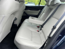 Thumbnail image of 2024 Mazda Mazda3 Sedan at Bright Bay Lincoln