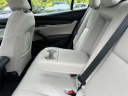 Thumbnail image of 2024 Mazda Mazda3 Sedan at Bright Bay Lincoln