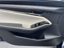 Thumbnail image of 2024 Mazda Mazda3 Sedan at Bright Bay Lincoln