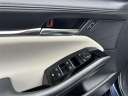 Thumbnail image of 2024 Mazda Mazda3 Sedan at Bright Bay Lincoln