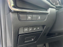 Thumbnail image of 2024 Mazda Mazda3 Sedan at Bright Bay Lincoln