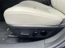 Thumbnail image of 2024 Mazda Mazda3 Sedan at Bright Bay Lincoln