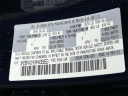 Thumbnail image of 2024 Mazda Mazda3 Sedan at Bright Bay Lincoln