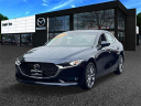 Thumbnail image of 2024 Mazda Mazda3 Sedan at Bright Bay Lincoln