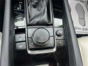 Thumbnail image of 2024 Mazda Mazda3 Sedan at Bright Bay Lincoln