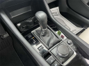 Thumbnail image of 2024 Mazda Mazda3 Sedan at Bright Bay Lincoln