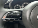 Thumbnail image of 2024 Mazda Mazda3 Sedan at Bright Bay Lincoln