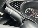 Thumbnail image of 2024 Mazda Mazda3 Sedan at Bright Bay Lincoln