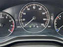 Thumbnail image of 2024 Mazda Mazda3 Sedan at Bright Bay Lincoln