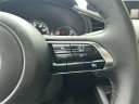 Thumbnail image of 2024 Mazda Mazda3 Sedan at Bright Bay Lincoln