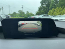 Thumbnail image of 2024 Mazda Mazda3 Sedan at Bright Bay Lincoln