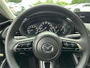 Thumbnail image of 2024 Mazda Mazda3 Sedan at Bright Bay Lincoln