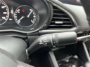 Thumbnail image of 2024 Mazda Mazda3 Sedan at Bright Bay Lincoln