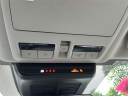 Thumbnail image of 2024 Mazda Mazda3 Sedan at Bright Bay Lincoln