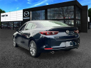 Thumbnail image of 2024 Mazda Mazda3 Sedan at Bright Bay Lincoln