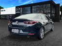 Thumbnail image of 2024 Mazda Mazda3 Sedan at Bright Bay Lincoln