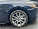 Thumbnail image of 2024 Mazda Mazda3 Sedan at Bright Bay Lincoln