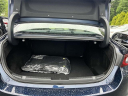 Thumbnail image of 2024 Mazda Mazda3 Sedan at Bright Bay Lincoln