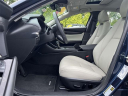 Thumbnail image of 2024 Mazda Mazda3 Sedan at Bright Bay Lincoln