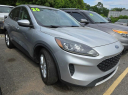 Thumbnail image of 2020 Ford Escape at ALABAMA AUTO SALES