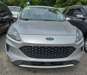 Thumbnail image of 2020 Ford Escape at ALABAMA AUTO SALES