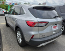 Thumbnail image of 2020 Ford Escape at ALABAMA AUTO SALES