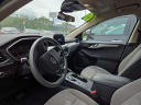 Thumbnail image of 2020 Ford Escape at ALABAMA AUTO SALES
