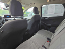 Thumbnail image of 2020 Ford Escape at ALABAMA AUTO SALES