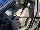 Thumbnail image of 2004 Volvo S80 at Auto Mall of Champaign
