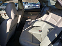 Thumbnail image of 2004 Volvo S80 at Auto Mall of Champaign