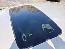 Thumbnail image of 2004 Volvo S80 at Auto Mall of Champaign